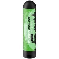 PERICHE Cyber Color Green 100ml