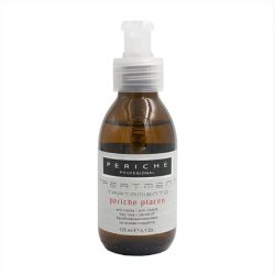 Periche Placen Hair Loss Treatment 125ml