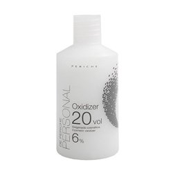 Periche Hair Loss Products 120ml