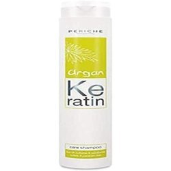 Periche Argan Keratin Care Shampoo 250ml
