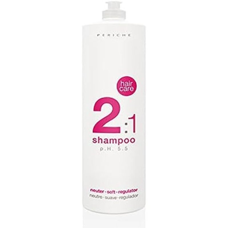 Periche Shampoo 950ml
