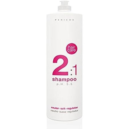 Periche Shampoo 950ml