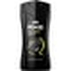 Axe Black Shower Gel 250 Ml