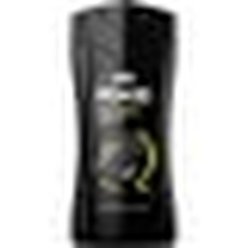 Axe Black Shower Gel 250 Ml