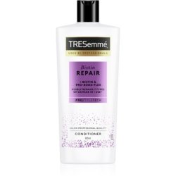 TRESemmé Biotin Repair Strengthening Conditioner - 685 ml