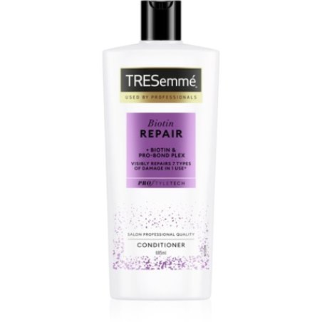 TRESemmé Biotin Repair Strengthening Conditioner - 685 ml
