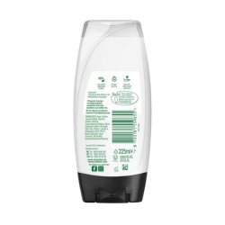 Duschdas Men Care Shower Gel Deep Relax 225ml