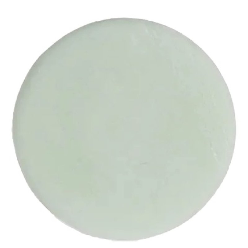 ShampooBars.nl Melon Body Bar