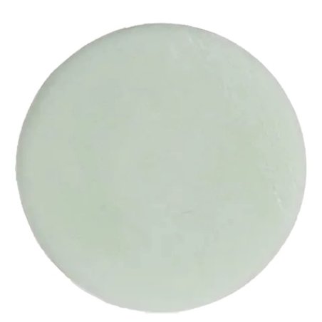 ShampooBars.nl Melon Body Bar