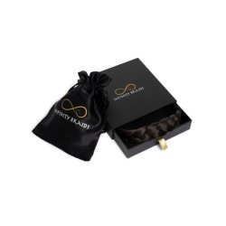 Infinity Braids Regular Braid Lizzy Havana Roots