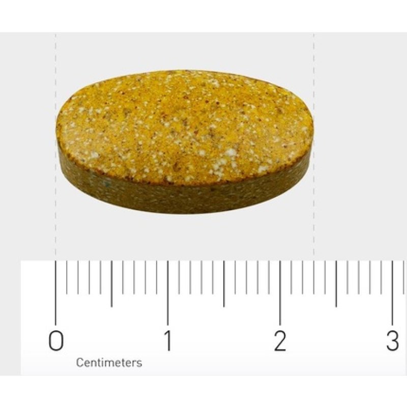 Multi Max 90 Tablets