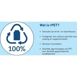 Orthica Co-Enzyme B12 Lozenges Dietary Supplement - 60 Lozenges