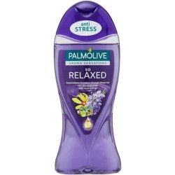 Palmolive Shower Gels