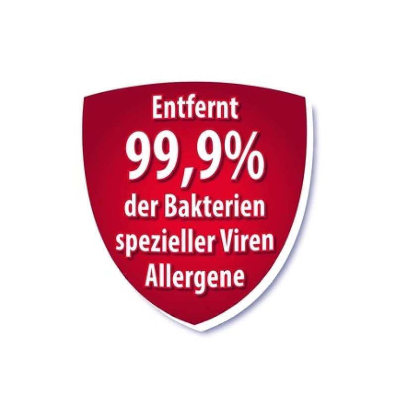 DanKlorix Bathroom Cleaner with Chlorine 750ml