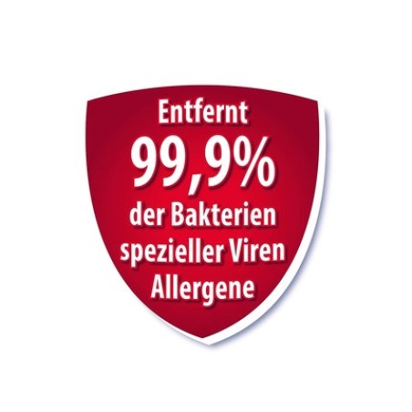 DanKlorix Bathroom Cleaner with Chlorine 750ml