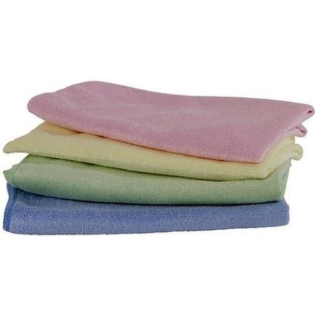 Betra Microfiber Cloth