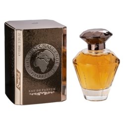 Omerta Golden Challenge Limited Eau De Parfum 100ml