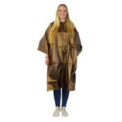 Nebur Bronze Paint Coat