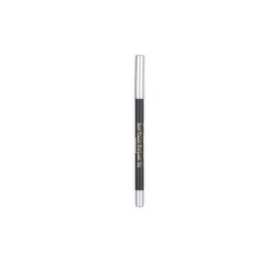John Van G Eyeliner Soft Touch Number 55 - A Smooth And Easy-To-Apply Eyeliner
