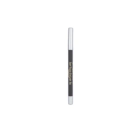 John Van G Eyeliner Soft Touch Number 55 - A Smooth And Easy-To-Apply Eyeliner