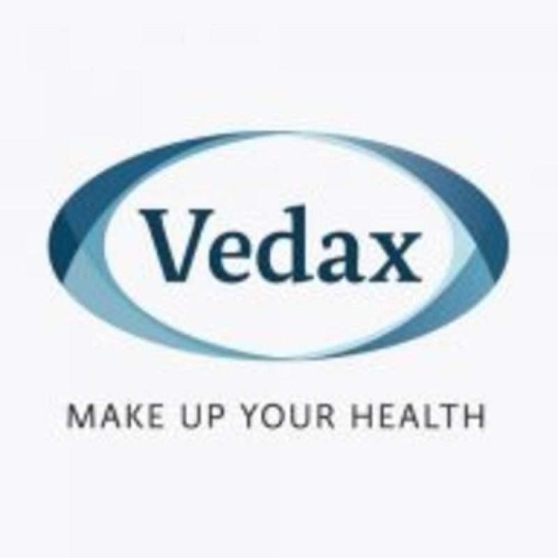 Vedax Facetrex Natural Facelifting Cream 50ml