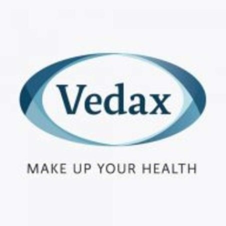 Vedax Facetrex Natural Facelifting Cream 50ml