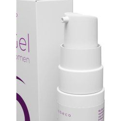 Cobeco Stimulating Products Viagel for Women 30ml