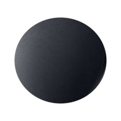 IBP Transfer Foil Black Matte TF90M