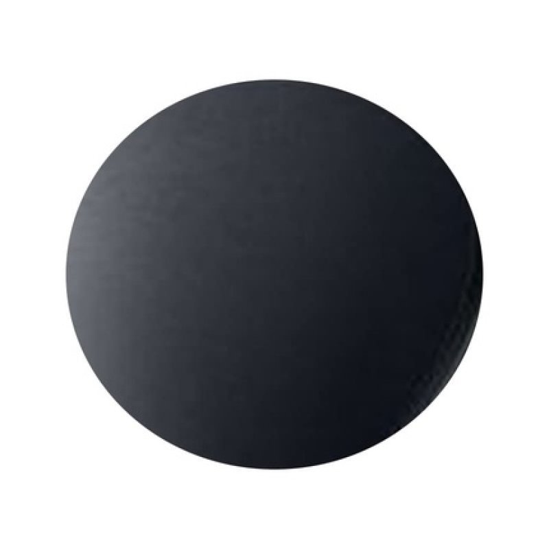 IBP Transfer Foil Black Matte TF90M