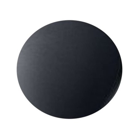 IBP Transfer Foil Black Matte TF90M