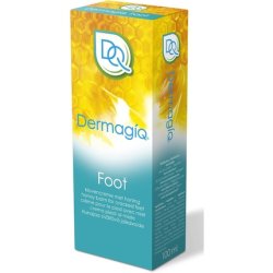 Dermagiq Foot 100ml