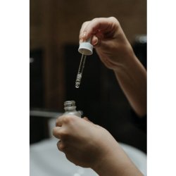 Vitaherb Vitamin D3 & K2 10 Ml