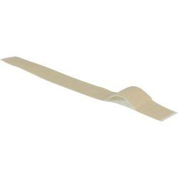 Heltiq Long Finger Plasters 180x20mm