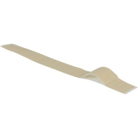 Heltiq Long Finger Plasters 180x20mm