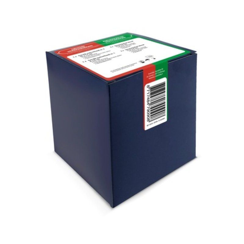 Heltiq Company First Aid Kit - Module For Major Injuries & Contusions Sprains