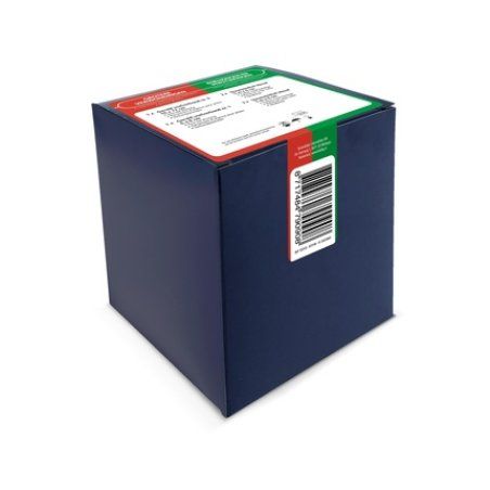 Heltiq Company First Aid Kit - Module For Major Injuries & Contusions Sprains