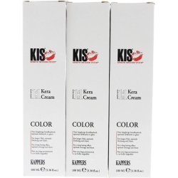 Kis Colour Dark Blonde 100ml
