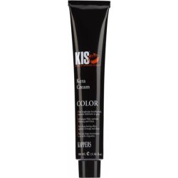 Kis Keracream Color 100ml