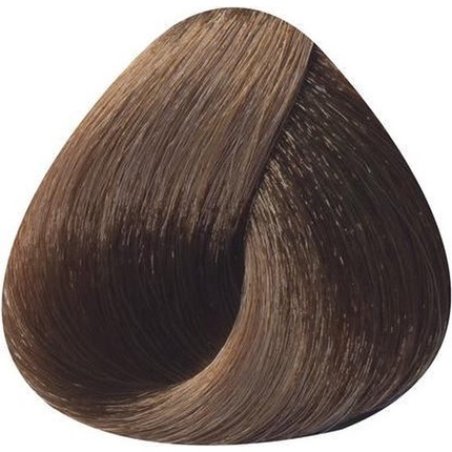 Kis Keracream Color 100ml