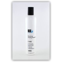KIS Kera Scalp Healing Shampoo 300ml