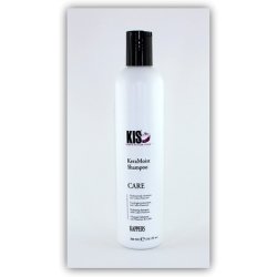 KIS KeraMoist Shampoo 300ml