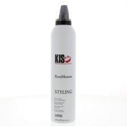 KIS KeraMousse 300ml