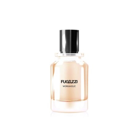 Fugazzi Workaholic Parfum Extract 50ml