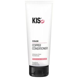 Kis Color Conditioner Copper 250ml