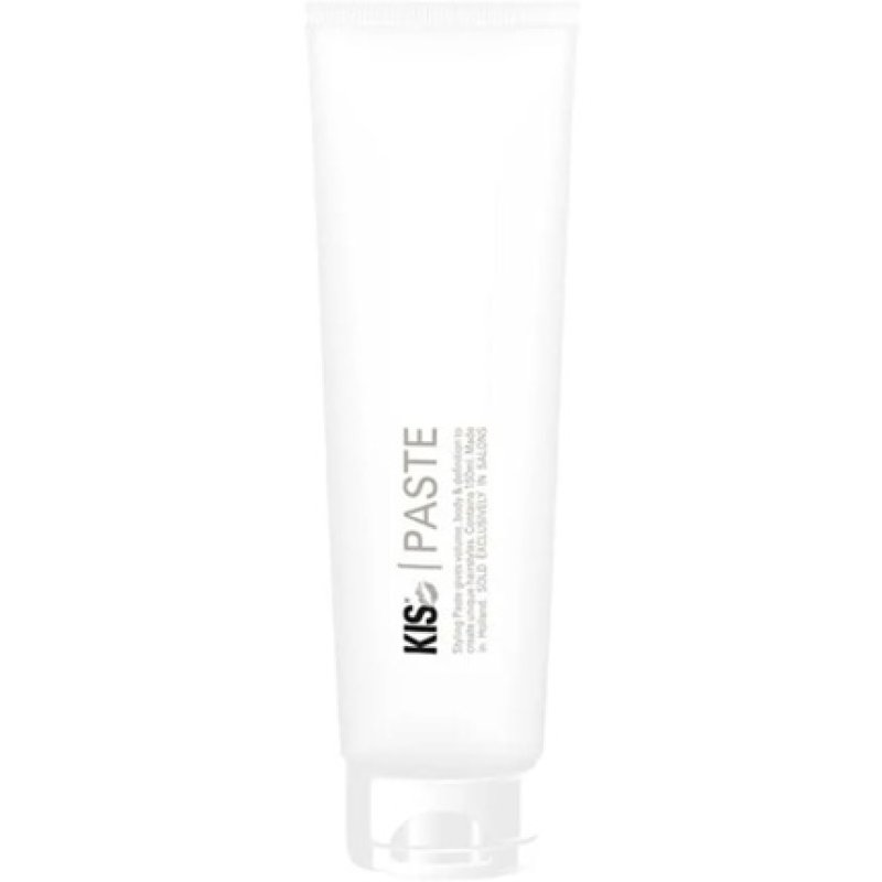KIS Paste 150ml