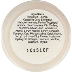 Blistex Lip Conditioner Jar 7g