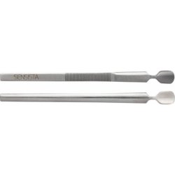 Sensista Gel Color Removal Tool