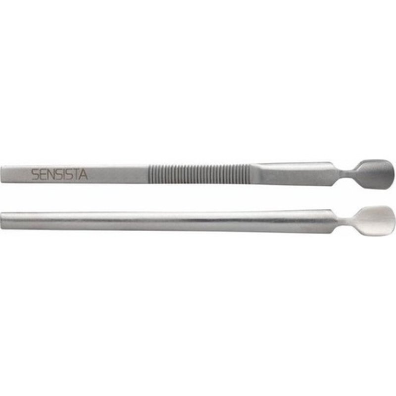 Sensista Gel Color Removal Tool