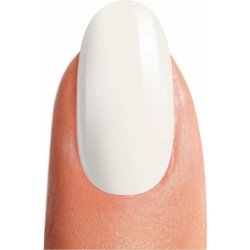 Sensista Got Milk Color Gel Nail Polish 7.5ml