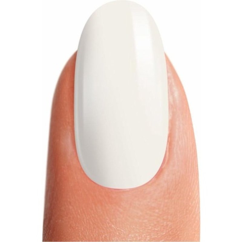 Sensista Got Milk Color Gel Nail Polish 7.5ml